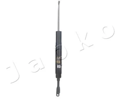 Амортизатор підвіски передній (газ-масло) Audi A6 C6 (04-) (MJ00043) JAPKO 'MJ00043