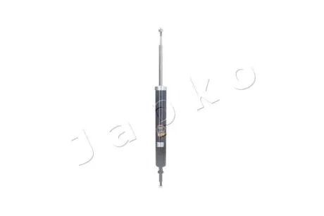 Амортизатор підвіски задній BMW 1,3 (03 -13) (MJ00057) JAPKO 'MJ00057