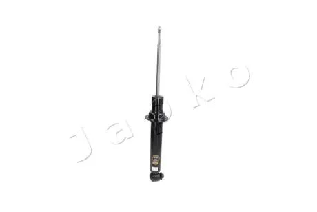 Амортизатор подвески задний BMW 5 Saloon (E39) (95 -03) (MJ00102) JAPKO 'MJ00102