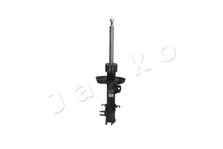 Амортизатор подвески передний левый Citroen Nemo/Fiat Fiorino, Qubo/Peugeot Bipper (08-) (MJ00142) JAPKO 'MJ00142