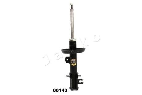 Амортизатор подвески передний правый Citroen Nemo/Fiat Fiorino, Qubo/Peugeot Bipper (08-) (MJ00143) JAPKO 'MJ00143