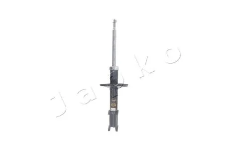 Амортизатор подвески передний Renault Logan I, Sandero (07-) (MJ00152) JAPKO 'MJ00152