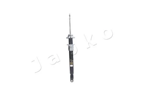 Амортизатор підвіски передній MB E-Klasse (W211) (02-09) (MJ00298) JAPKO 'MJ00298