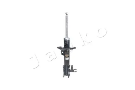 Амортизатор подвески передний правый Opel Astra H, Zafira B (04-15) (MJ00326) JAPKO 'MJ00326