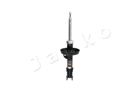 Амортизатор подвески передний правый Opel Astra G (98-09) (MJ00327) JAPKO 'MJ00327