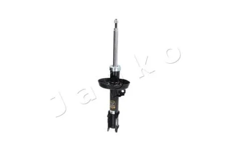 Амортизатор подвески передний левый Opel Astra G (98-09) (MJ00328) JAPKO 'MJ00328
