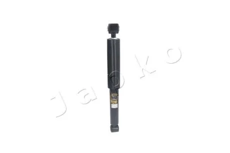 Амортизатор подвески задний газ Opel Vectra C (02-09) (MJ00351) JAPKO 'MJ00351