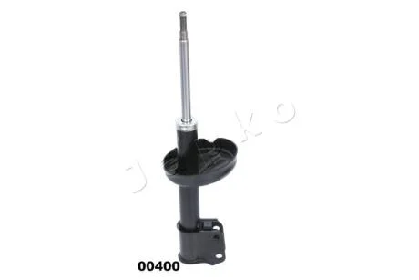 Амортизатор підвіски передній Renault Kangoo I (98-)/Nissan Kubistar (03-) (MJ00400) JAPKO 'MJ00400