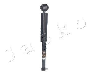 Амортизатор підвіски задній (газ-масло) Renault Laguna II (01-) JAPKO 'MJ00405