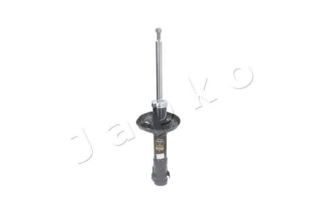 Амортизатор подвески передний VW Passat B3/B4, Golf, Polo/Seat Cordoba, Toledo, Ibiza (88-06) (MJ00484) JAPKO 'MJ00484