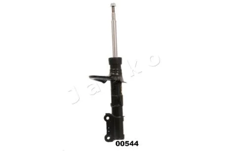 Амортизатор подвески передний Volvo V70, S60, S80 (95-10) (MJ00544) JAPKO 'MJ00544