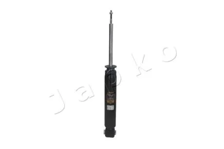 Амортизатор подвески задний Ford Mondeo, S-Max (06-15) (MJ00634) JAPKO 'MJ00634