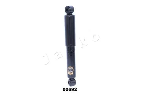 Амортизатор підвіски задній Citroen Jumper/Fiat Ducato/Peugeot Boxer (05-) (MJ00692) JAPKO 'MJ00692