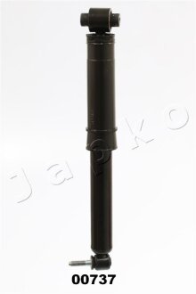 Амортизатор підвіски задній (газ-масло) Renault Megane II (02-) JAPKO 'MJ00737