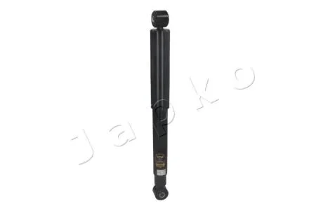 Амортизатор подвески задний Audi A3/Skoda Octavia/VW Golf IV, Bora (98-10) (MJ00746) JAPKO 'MJ00746