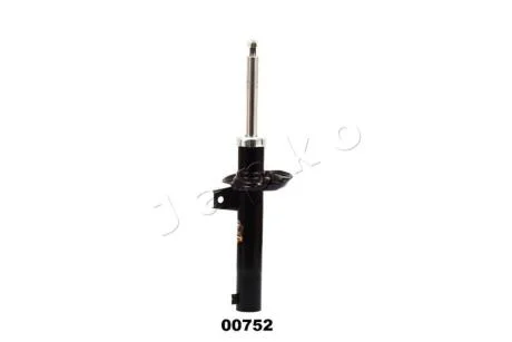 Амортизатор подвески передний VW Tiguan, Passat B8 (07-,14-) (MJ00752) JAPKO 'MJ00752