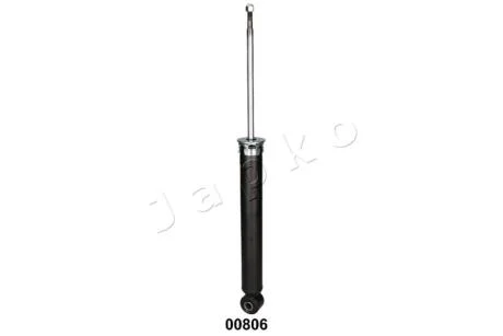 Амортизатор подвески задний Opel Insignia (08-17) (MJ00806) JAPKO 'MJ00806
