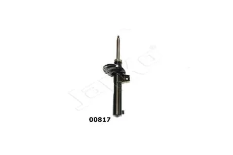 Амортизатор подвески передний газ-масло Skoda Octavia III (12-)/VW Golf VII (13-) JAPKO 'MJ00817