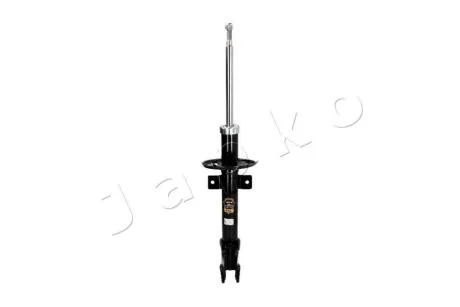 Амортизатор подвески задний Renault Duster (10-) (MJ00897) JAPKO 'MJ00897