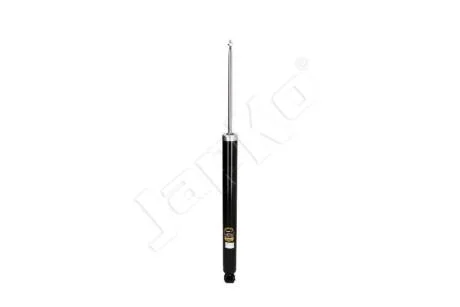 Амортизатор подвески задний (газ-масло) Ford Focus III (10-), C-Max II (10-)/Volvo V40 (12-) (MJ00923) JAPKO 'MJ00923