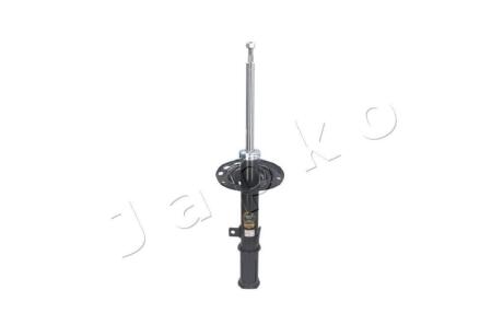 Амортизатор подвески задний левый Toyota Camry XV40 (06-) JAPKO MJ20014