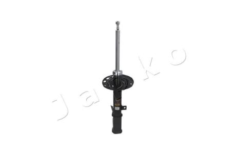 Амортизатор подвески задний правий Toyota Camry XV40 (06-) JAPKO MJ20017