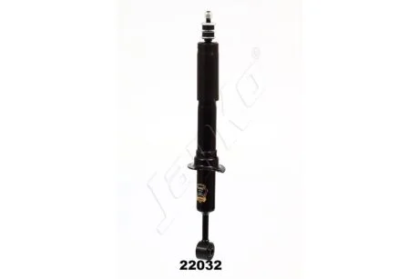 Амортизатор підвіски передній (газ-масло) Toyota Land Cruiser 120 (02-) (MJ22032) JAPKO 'MJ22032