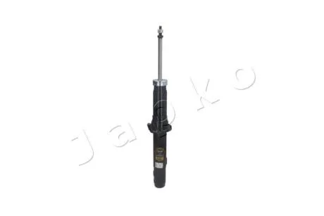Амортизатор передній лівий Mazda 6 (07-13) JAPKO MJ33039