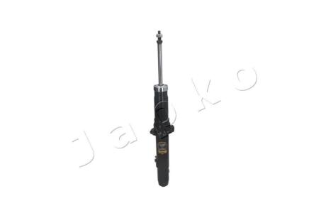 Амортизатор передний правый Mazda 6 (07-13) JAPKO MJ33040