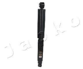 Амортизатор подвески задний (газ-масло) Ford Ranger (05-)/Mazda BT-50 (06-) JAPKO 'MJ33055
