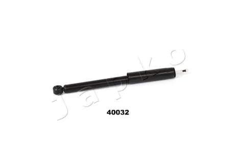 Амортизатор задній Honda Civic Sedan (06-11) JAPKO MJ40032