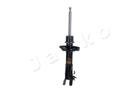 Амортизатор передний левый Honda Civic 4D (FD) (06-11) JAPKO MJ40038