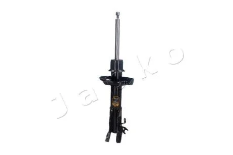 Амортизатор передній лівий Honda Civic 4D (FD) (06-11) JAPKO MJ40038