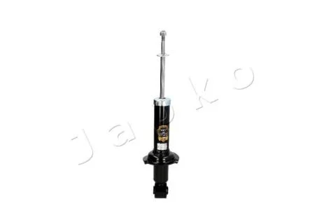 Амортизатор задний Honda FR-V (BE) (04 -) JAPKO MJ40057