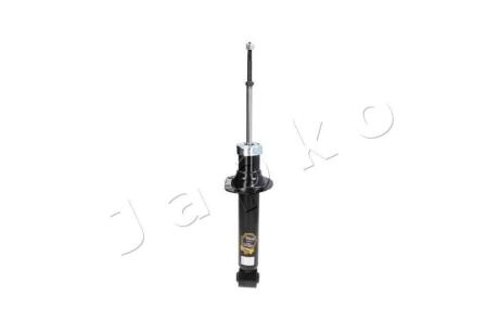 Амортизатор передний Mitsubishi L200 IV 2.5 DI (04-16) JAPKO MJ50025