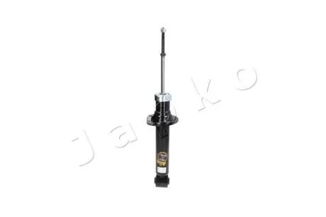 Амортизатор передній Mitsubishi L200 IV 2.5 DI (04-16) JAPKO MJ50025