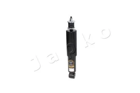 Амортизатор подвески передний масл. Mitsubishi L 200 2.4 4X4, 2.5 TD 4WD (96-, 03-) (MJ55600) JAPKO 'MJ55600