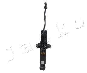 Амортизатор подвески задний газ-масло Subaru Outback (BL, BP) (03-09) JAPKO 'MJ70005