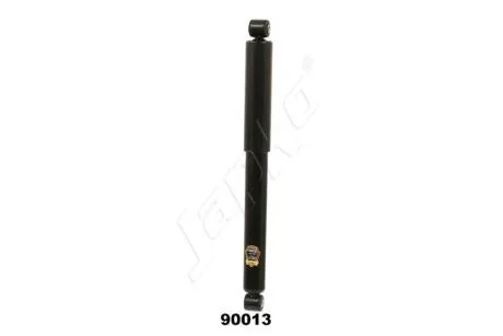 Амортизатор підвіски задній (газ-масло) Jeep Commander (05-), Grand Cherokee III (04-) (MJ90013) JAPKO 'MJ90013