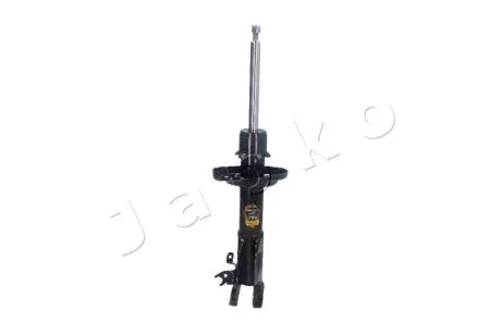 Амортизатор передній правий Honda Civic 4D (FD) (06-11) JAPKO MJ90022