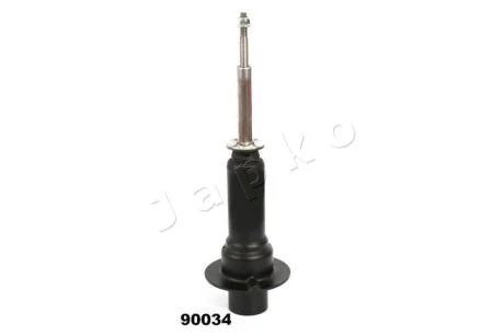 Амортизатор подвески передний Jeep Cherokee III (KJ) (01-08) (MJ90034) JAPKO 'MJ90034