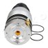 Пневмобалон подушка передня права Audi Q7 (06-)/Porsche Cayenne (02-)/VW Touareg (02-) JAPKO 'MJAS052 (фото 3)