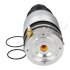 Пневмобалон подушка передня ліва Audi Q7 (06-)/Porsche Cayenne (02-)/VW Touareg (02-) JAPKO 'MJAS053 (фото 3)