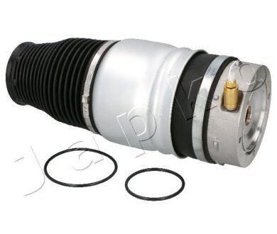 Пневмобалон подушка передня ліва Audi Q7 (06-)/Porsche Cayenne (02-)/VW Touareg (02-) JAPKO 'MJAS053