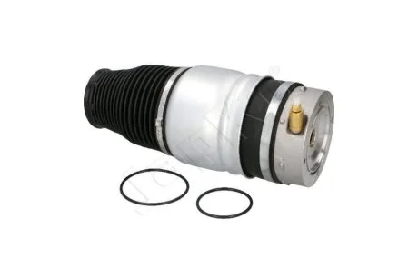 Пневмобалон подушка передня ліва Audi Q7 (06-)/Porsche Cayenne (02-)/VW Touareg (02-) (MJAS053) JAPKO 'MJAS053