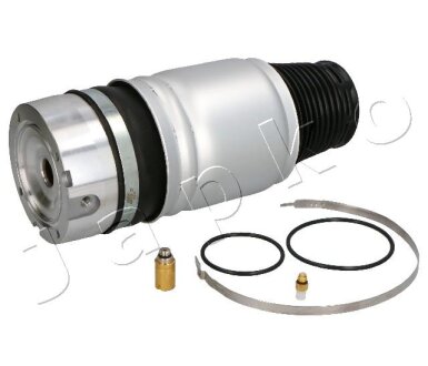 Пневморесора ззаду Audi Q7 (06-)/Porsche Cayenne (02-)/VW Touareg (02-) JAPKO 'MJAS054