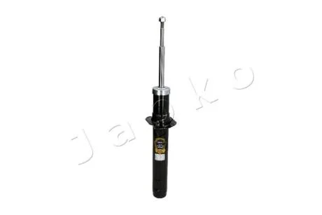 Амортизатор подвески передний Hyundai Sonata VI (YF), (NF) (09-15) (MJHY041) JAPKO 'MJHY041