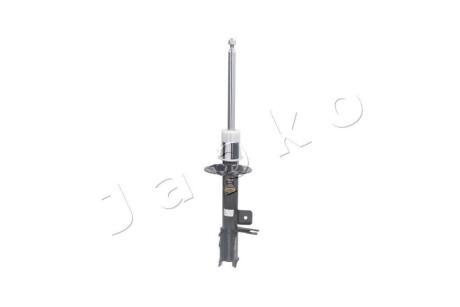Амортизатор Лачетти зад лев (газомасло) JAPKO MJW0024