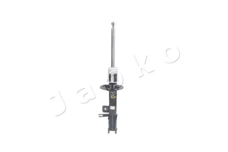 Амортизатор Лачетті зад прав (газ-масло) JAPKO MJW0025