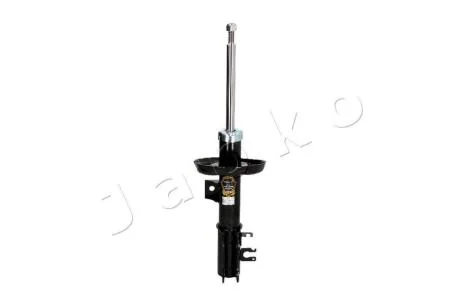 Амортизатор передній правий Chevrolet Aveo T300 (11-) (газ-масло) JAPKO MJW0044